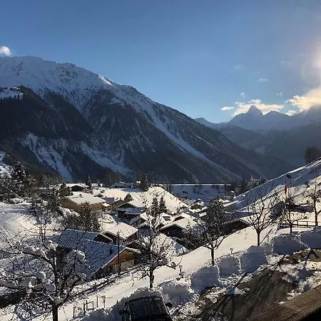 Sonnenhalde, The Originals Relais Hotell 2*