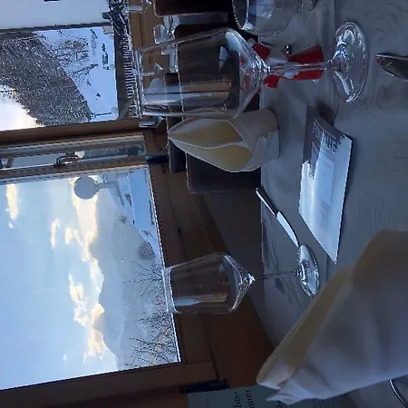 Hotell Sonnenhalde, The Originals Relais 2*