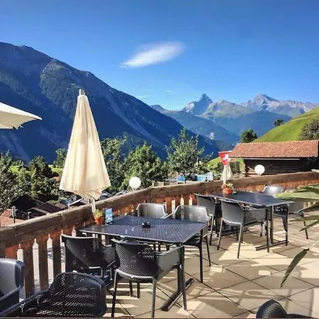 Sonnenhalde, The Originals Relais Hotell 2*