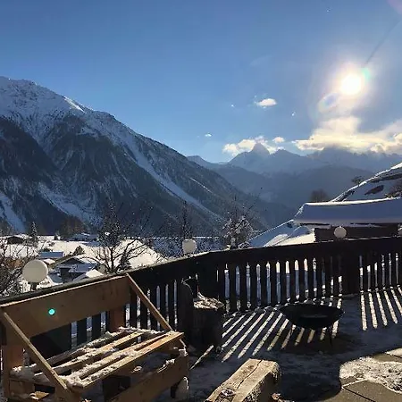 Hotell Sonnenhalde, The Originals Relais Davos