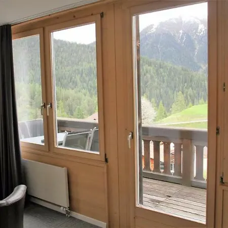 Hotell Sonnenhalde, The Originals Relais